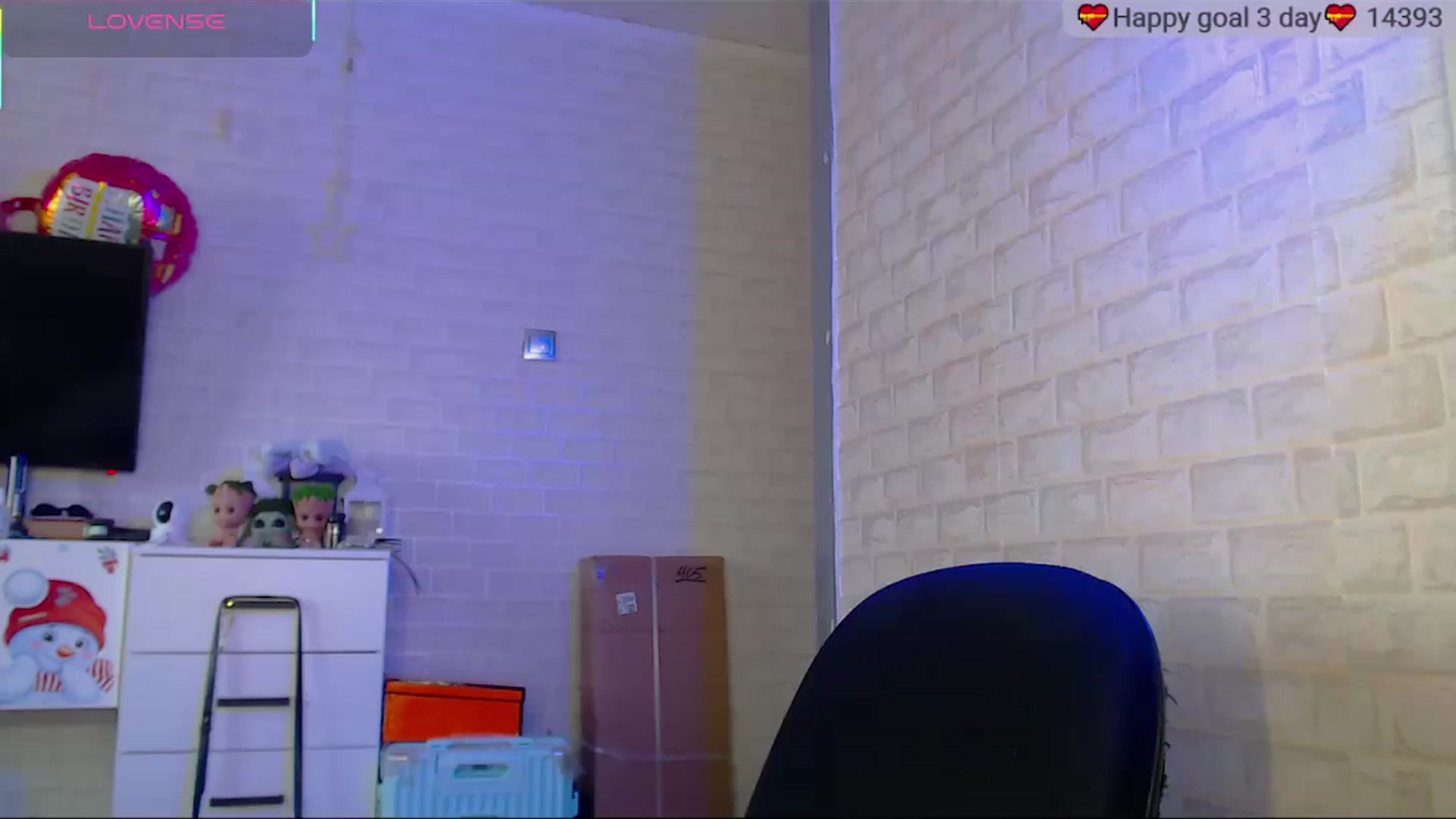 Gallery image thumbnail from SuchCute_'s myfreecams stream on, 10/14/2025, 04:20 image 14 of 20