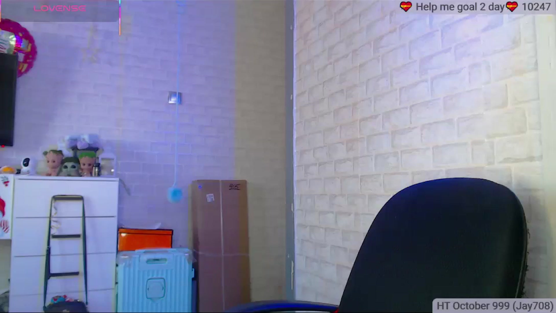 Gallery image thumbnail from SuchCute_'s myfreecams stream on, 10/15/2025, 05:04 image 14 of 20