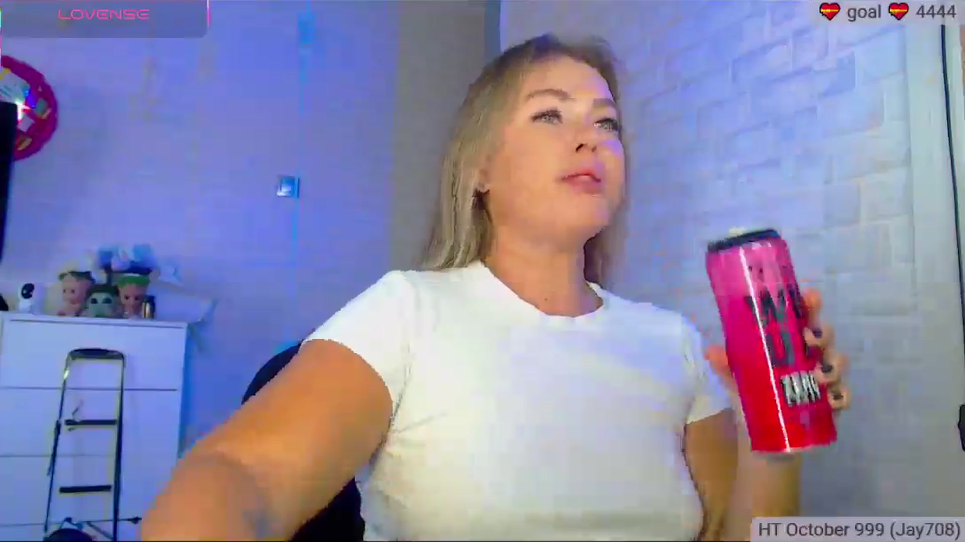 Gallery image thumbnail from SuchCute_'s myfreecams stream on, 10/17/2025, 03:03 image 20 of 20