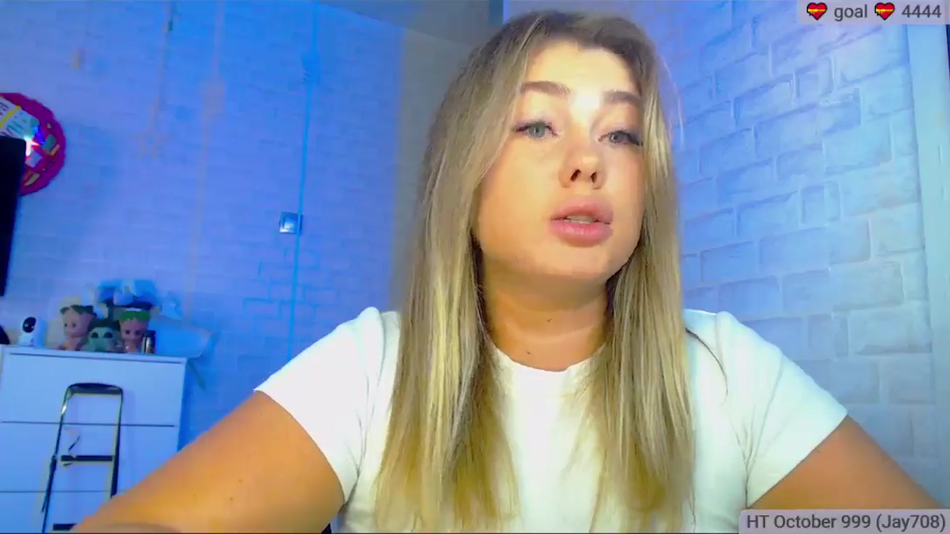Gallery image thumbnail from SuchCute_'s myfreecams stream on, 10/17/2025, 03:03 image 8 of 20