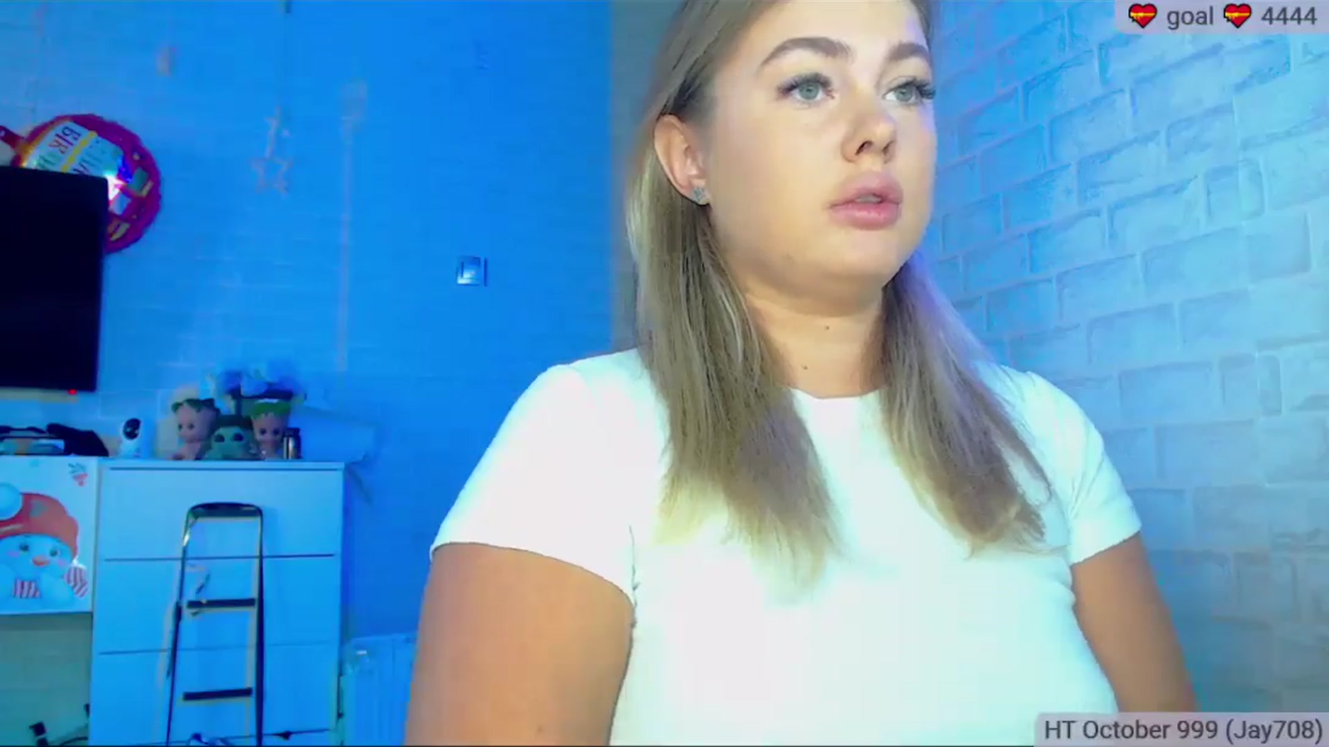 Gallery image thumbnail from SuchCute_'s myfreecams stream on, 10/17/2025, 03:03 image 3 of 20