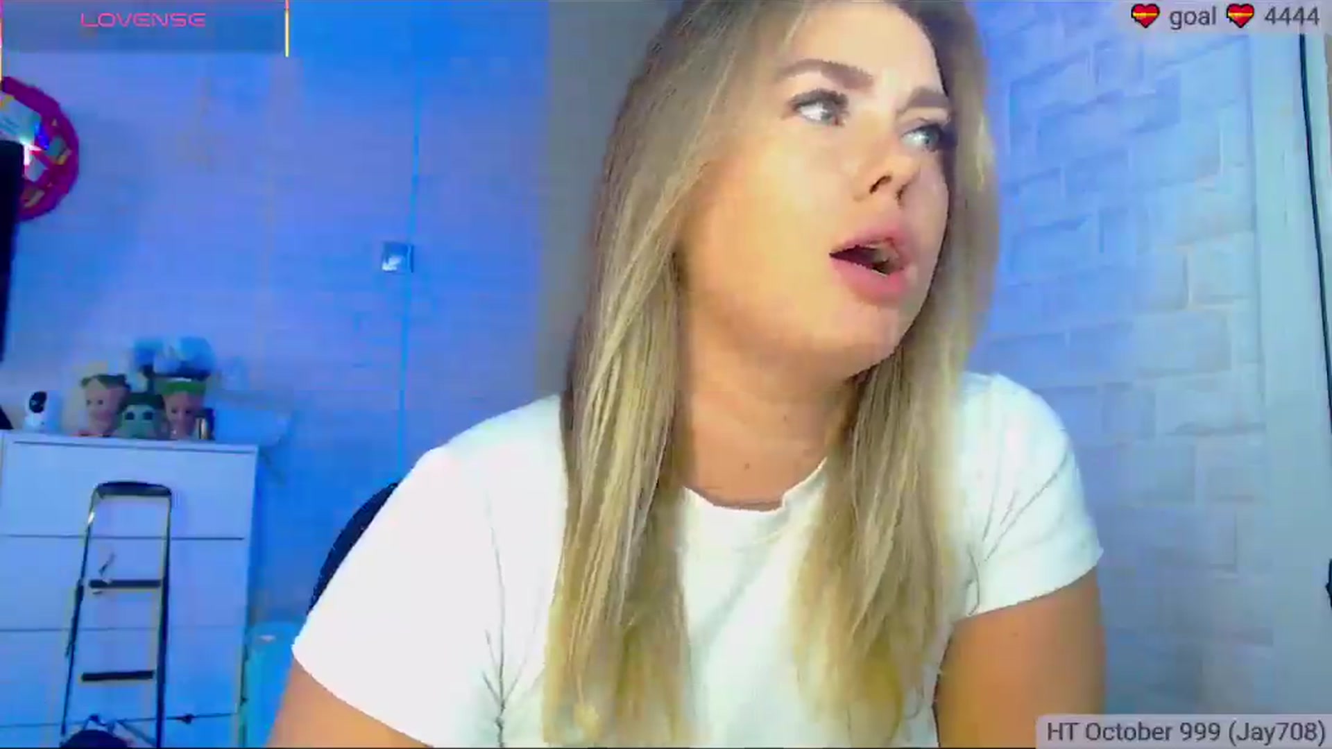Gallery image thumbnail from SuchCute_'s myfreecams stream on, 10/17/2025, 03:03 image 14 of 20