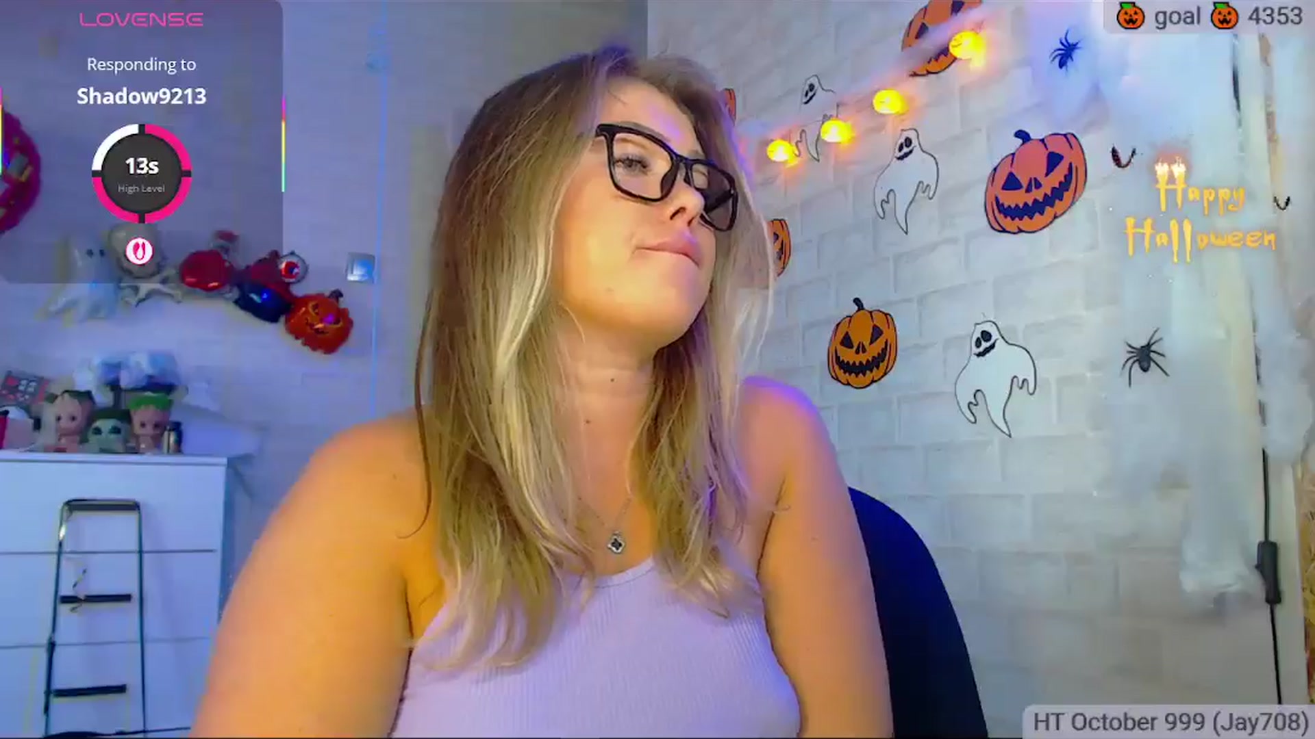 Gallery image thumbnail from SuchCute_'s myfreecams stream on, 10/18/2025, 04:55 image 5 of 20