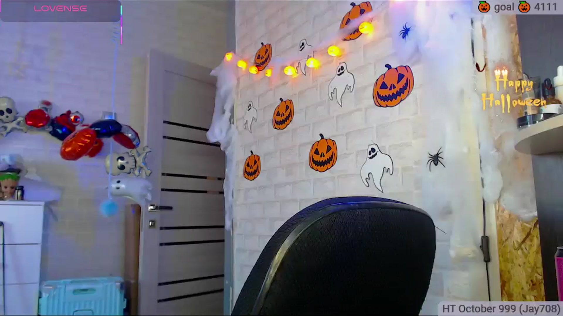 Gallery image thumbnail from SuchCute_'s myfreecams stream on, 10/18/2025, 04:55 image 11 of 20