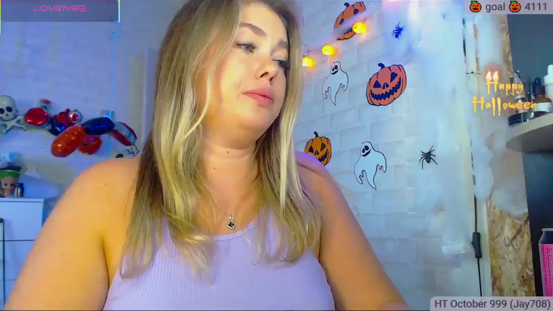 Gallery image thumbnail from SuchCute_'s myfreecams stream on, 10/18/2025, 04:55 image 10 of 20