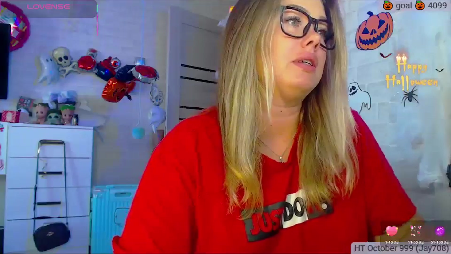 Gallery image thumbnail from SuchCute_'s myfreecams stream on, 10/18/2025, 04:55 image 19 of 20