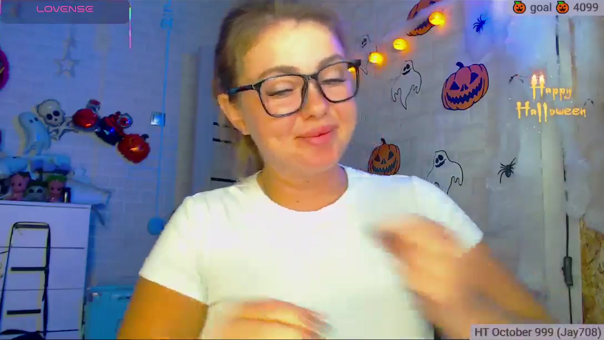 Gallery image thumbnail from SuchCute_'s myfreecams stream on, 10/18/2025, 14:05 image 7 of 20