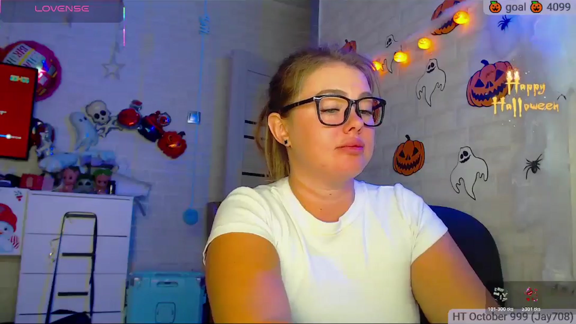 Gallery image thumbnail from SuchCute_'s myfreecams stream on, 10/18/2025, 14:05 image 20 of 20