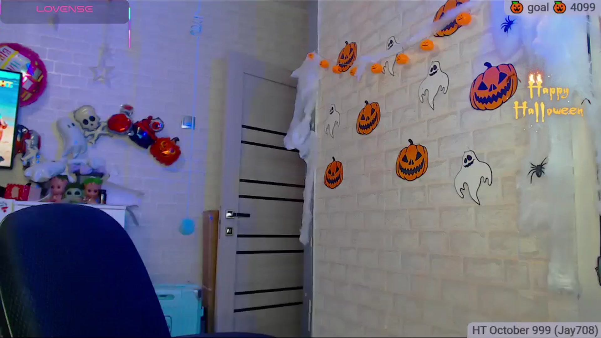 Gallery image thumbnail from SuchCute_'s myfreecams stream on, 10/18/2025, 14:05 image 2 of 20
