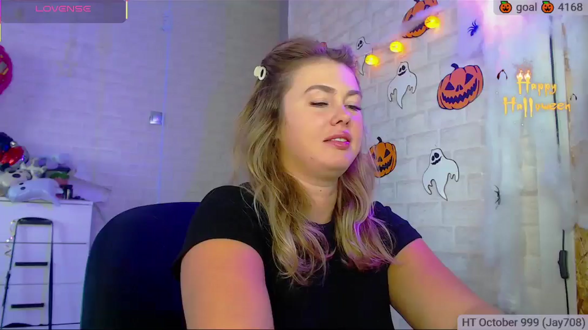 Gallery image thumbnail from SuchCute_'s myfreecams stream on, 10/20/2025, 04:43 image 8 of 20