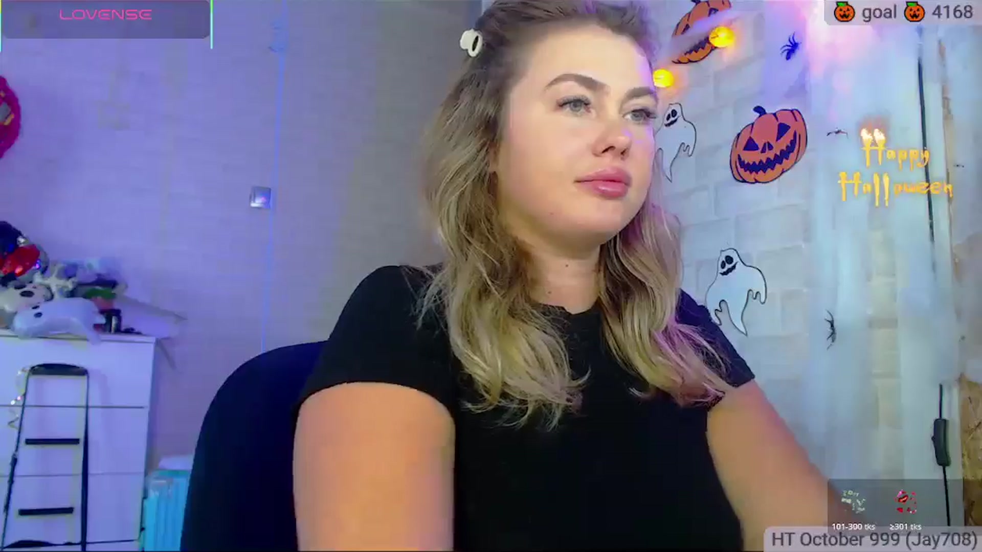 Gallery image thumbnail from SuchCute_'s myfreecams stream on, 10/20/2025, 04:43 image 7 of 20