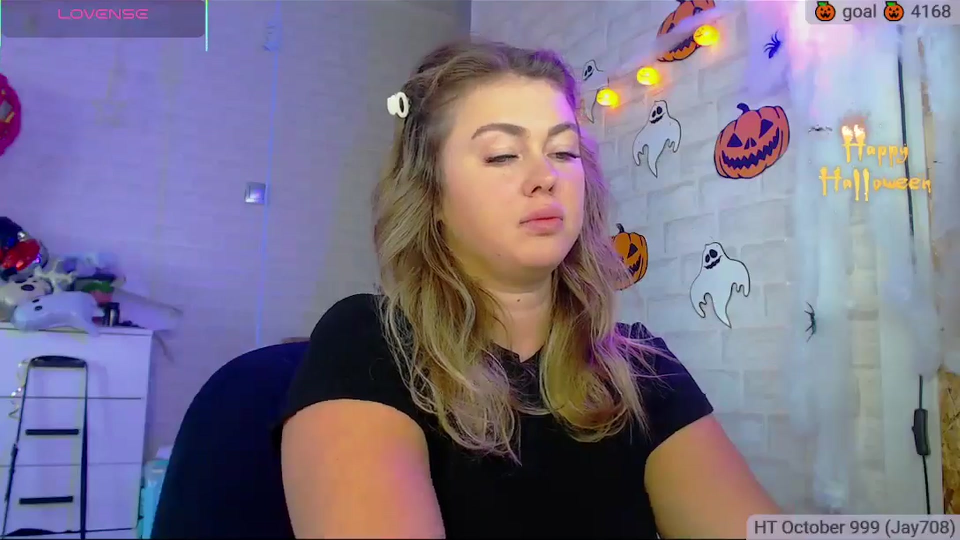 Gallery image thumbnail from SuchCute_'s myfreecams stream on, 10/20/2025, 04:43 image 4 of 20