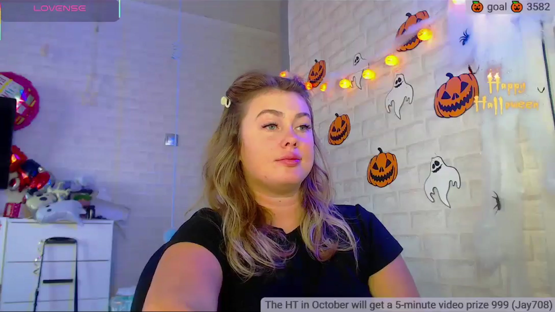 Gallery image thumbnail from SuchCute_'s myfreecams stream on, 10/20/2025, 04:43 image 13 of 20