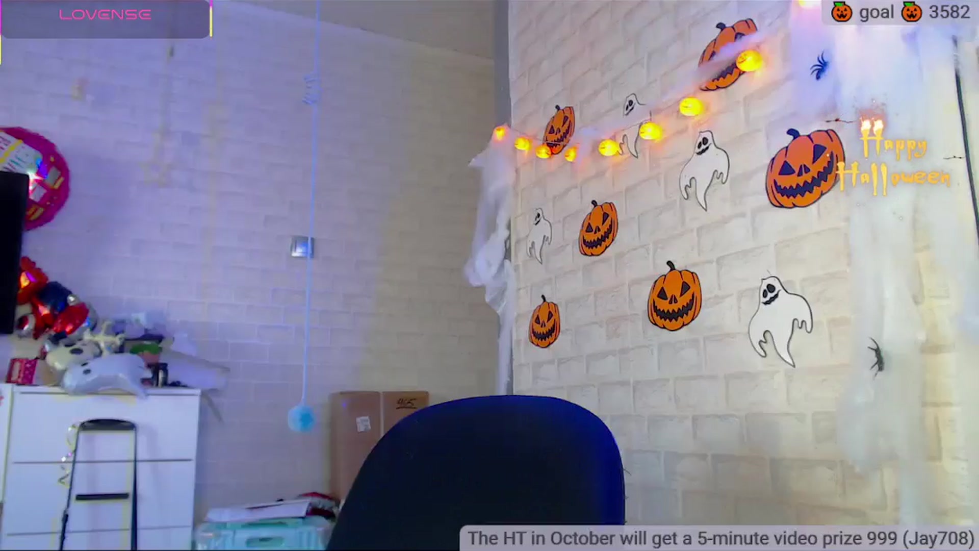 Gallery image thumbnail from SuchCute_'s myfreecams stream on, 10/20/2025, 04:43 image 18 of 20