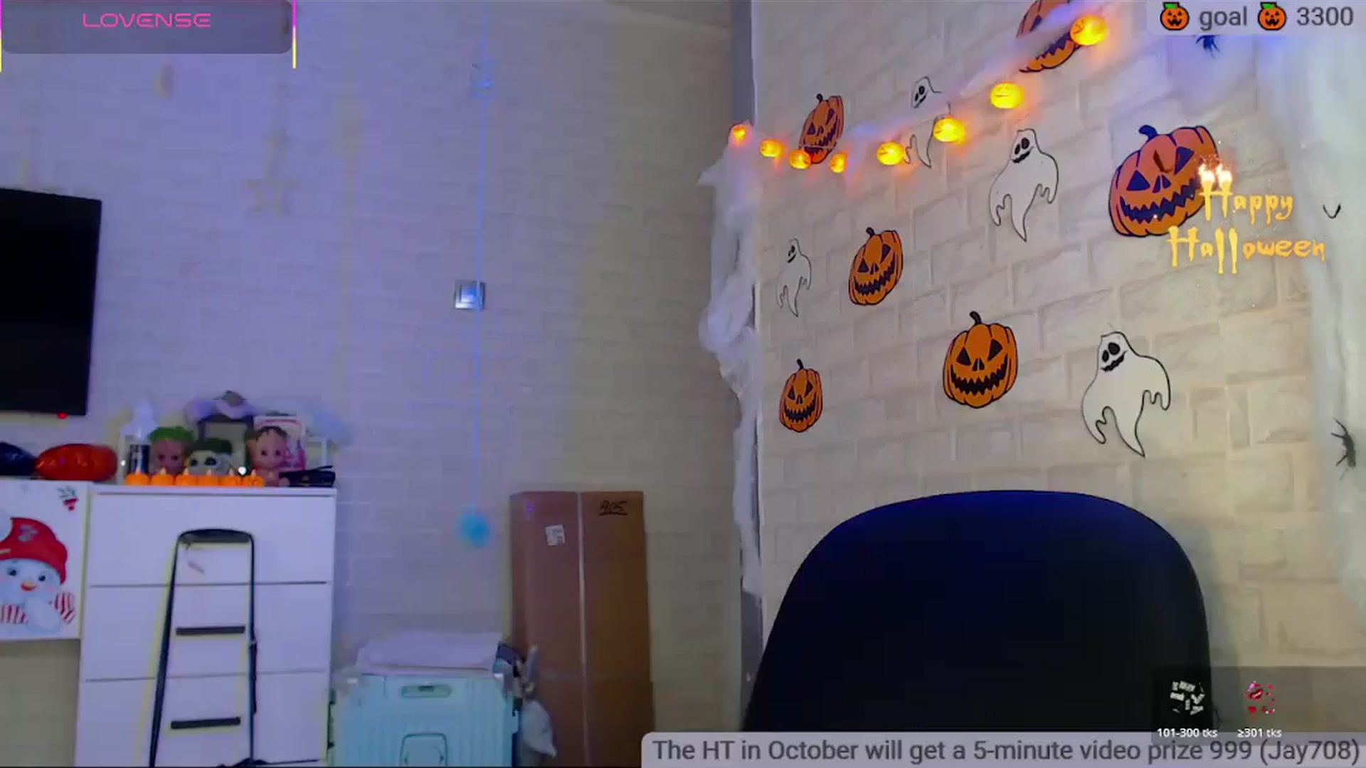Gallery image thumbnail from SuchCute_'s myfreecams stream on, 10/22/2025, 05:14 image 8 of 20