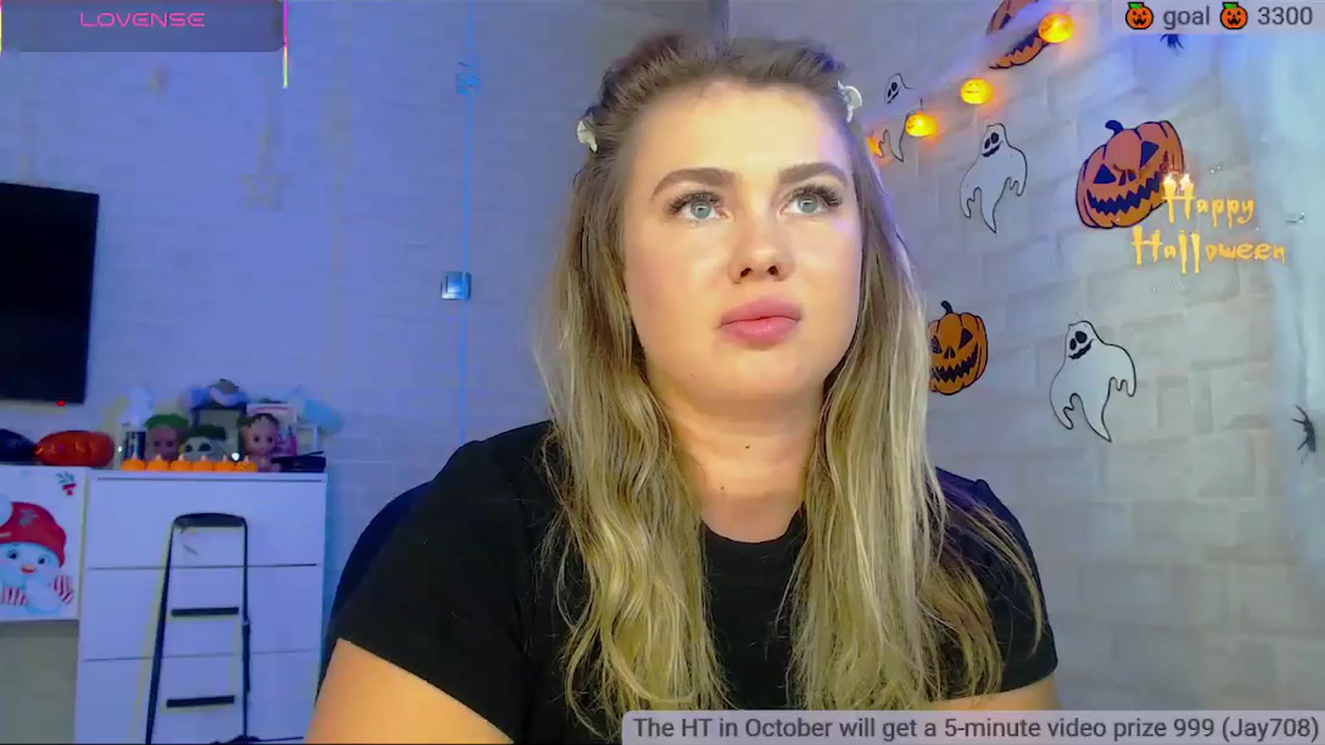 Gallery image thumbnail from SuchCute_'s myfreecams stream on, 10/22/2025, 05:14 image 10 of 20