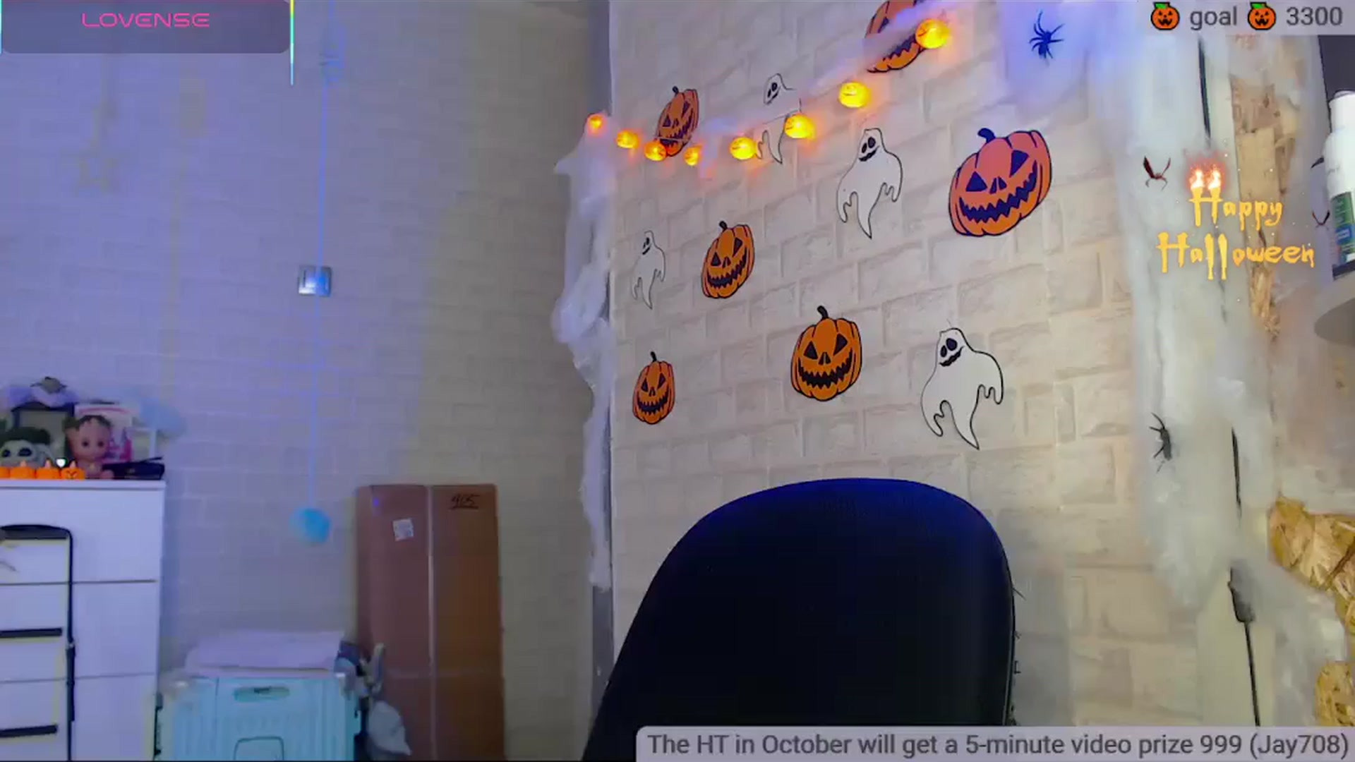 Gallery image thumbnail from SuchCute_'s myfreecams stream on, 10/22/2025, 05:14 image 16 of 20