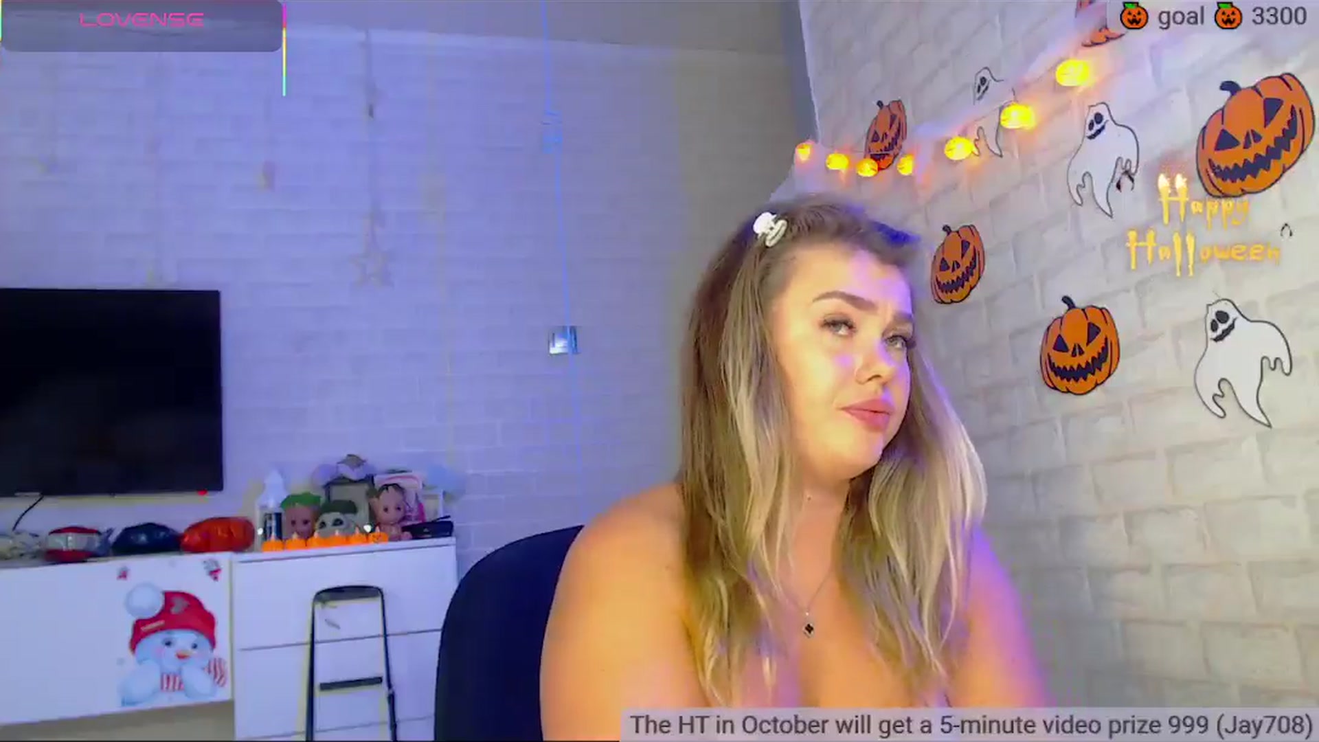 Gallery image thumbnail from SuchCute_'s myfreecams stream on, 10/22/2025, 05:14 image 7 of 20