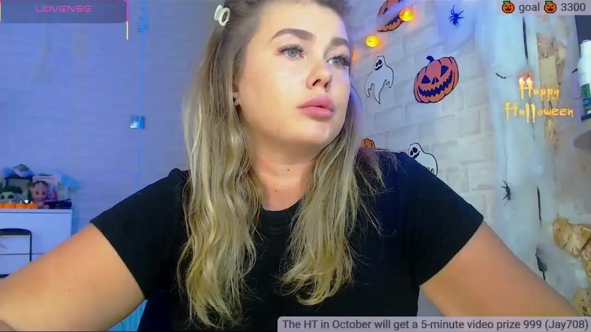 Gallery image thumbnail from SuchCute_'s myfreecams stream on, 10/22/2025, 05:14 image 13 of 20