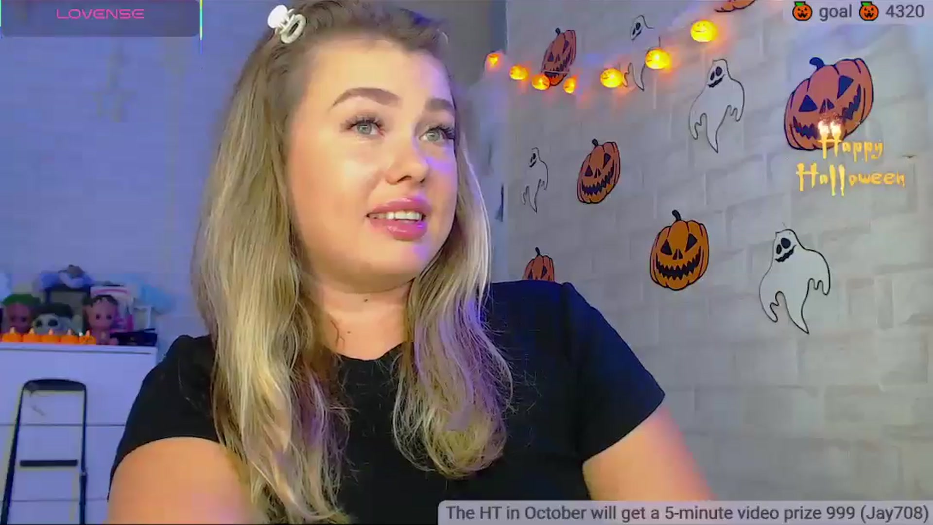 Gallery image thumbnail from SuchCute_'s myfreecams stream on, 10/22/2025, 05:14 image 3 of 20