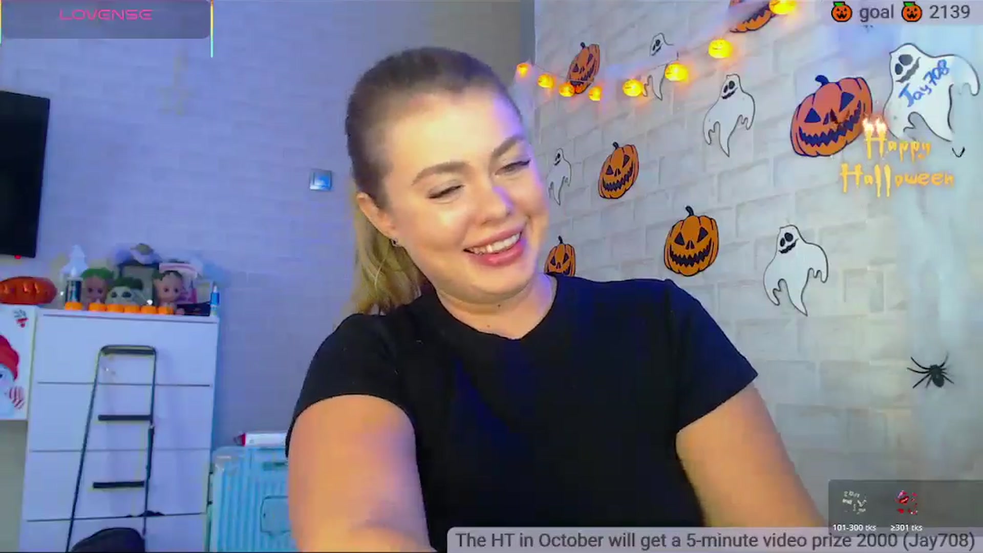 Gallery image thumbnail from SuchCute_'s myfreecams stream on, 10/23/2025, 05:28 image 10 of 20