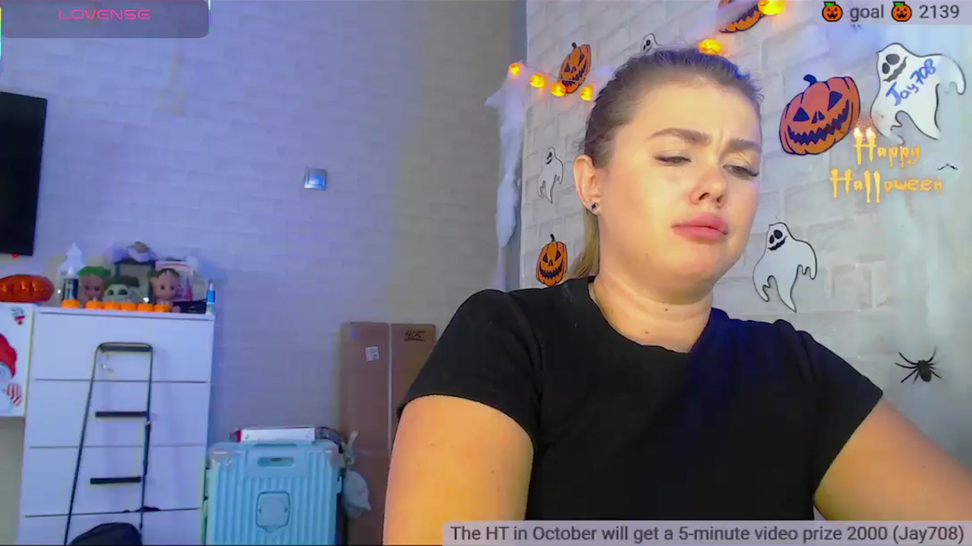 Gallery image thumbnail from SuchCute_'s myfreecams stream on, 10/23/2025, 05:28 image 11 of 20