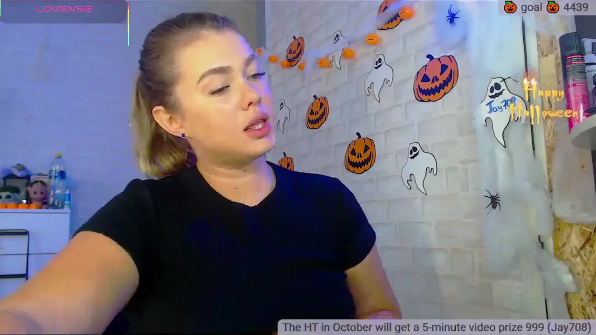 Gallery image thumbnail from SuchCute_'s myfreecams stream on, 10/23/2025, 05:28 image 2 of 20
