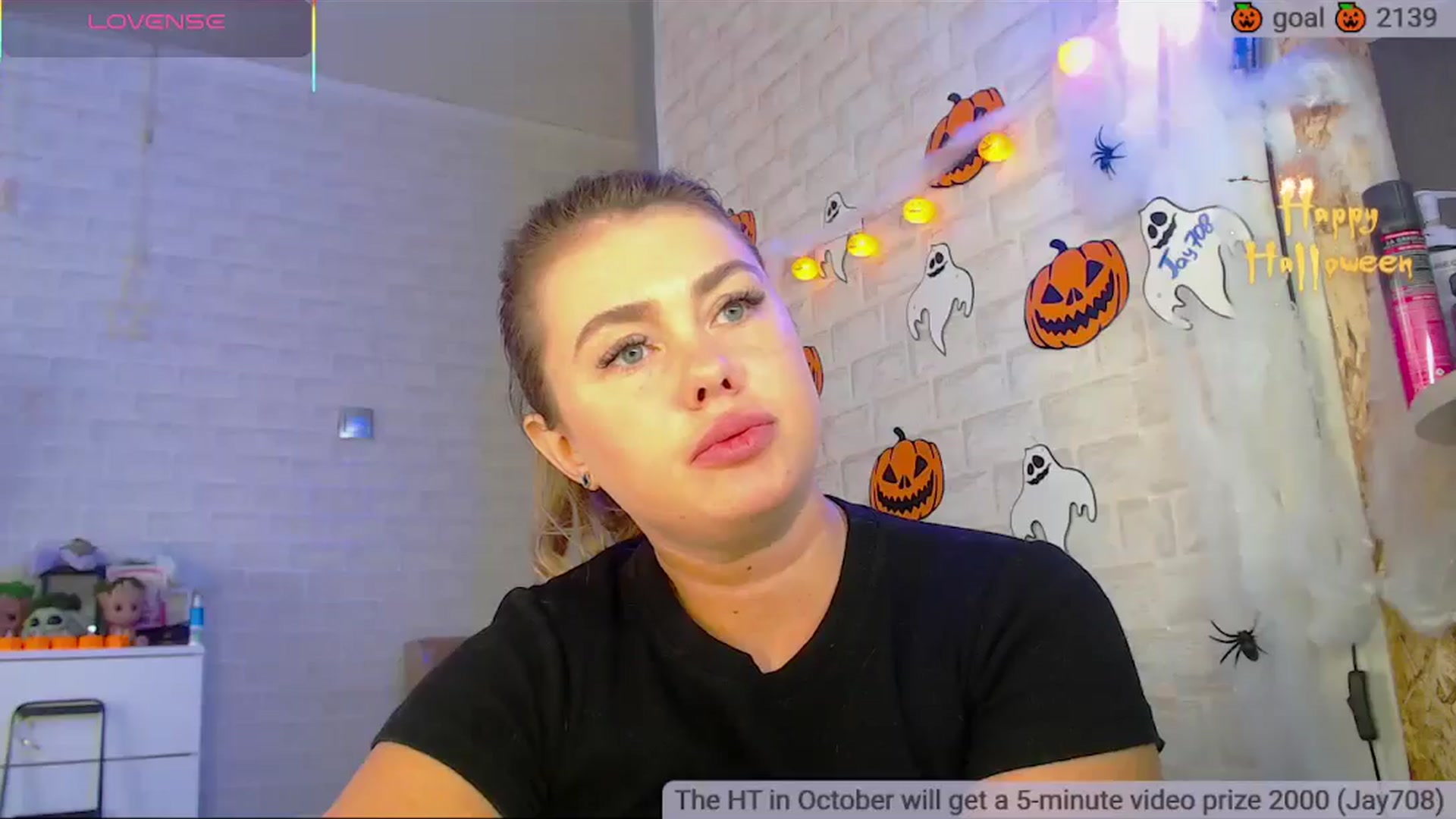 Gallery image thumbnail from SuchCute_'s myfreecams stream on, 10/23/2025, 05:28 image 16 of 20