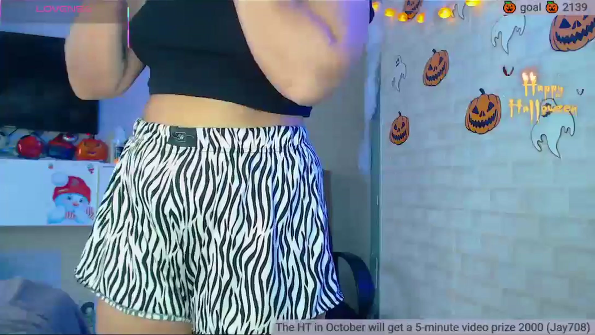 Gallery image thumbnail from SuchCute_'s myfreecams stream on, 10/23/2025, 05:28 image 12 of 20