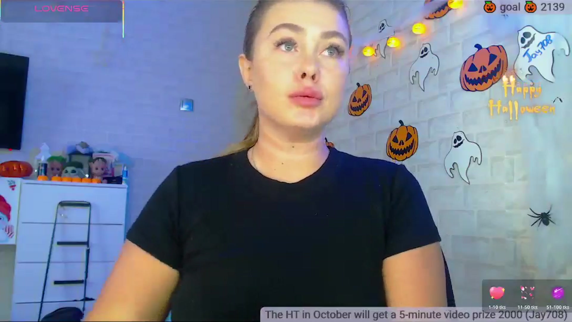 Gallery image thumbnail from SuchCute_'s myfreecams stream on, 10/23/2025, 05:28 image 9 of 20