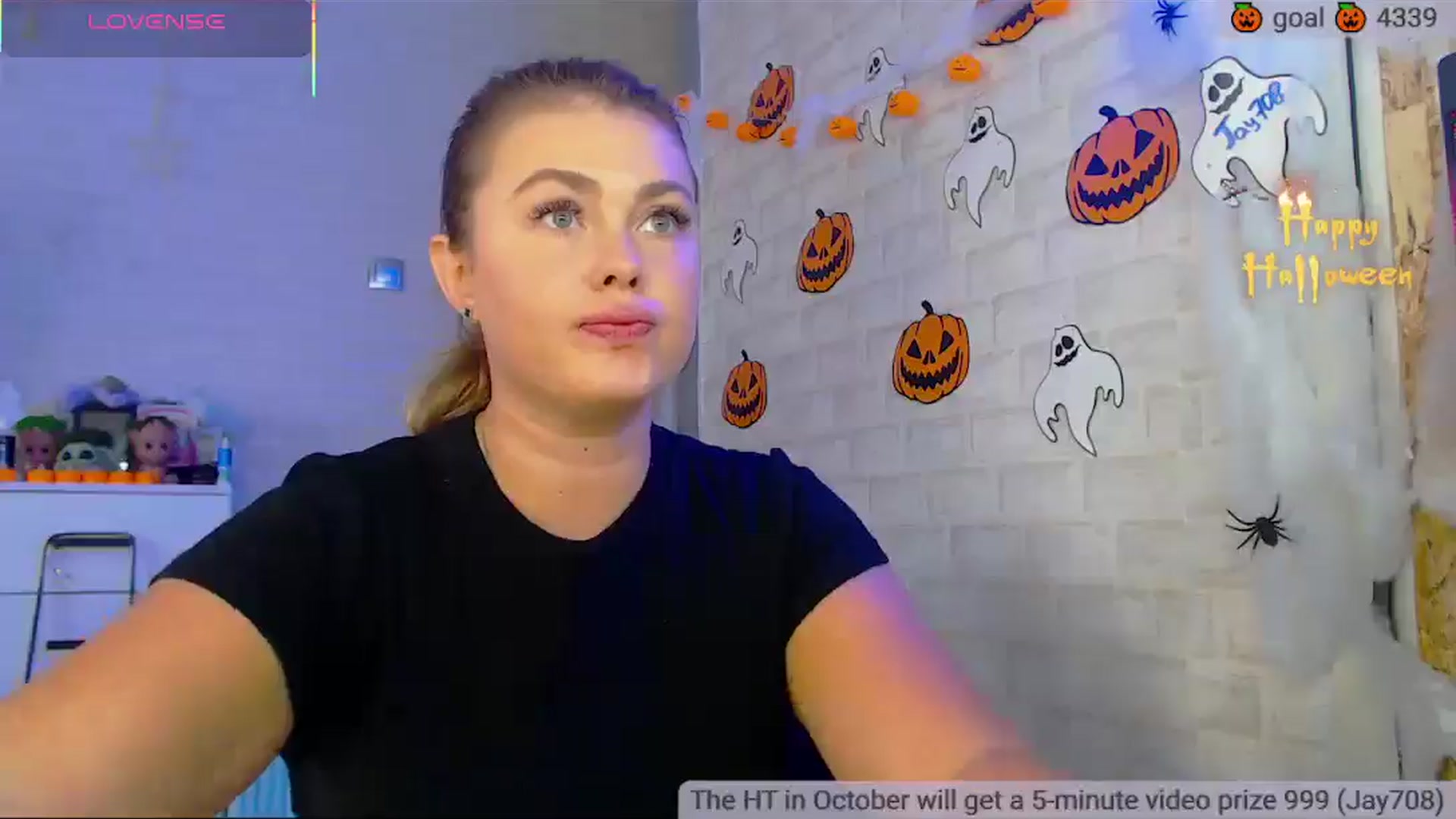 Gallery image thumbnail from SuchCute_'s myfreecams stream on, 10/23/2025, 05:28 image 4 of 20