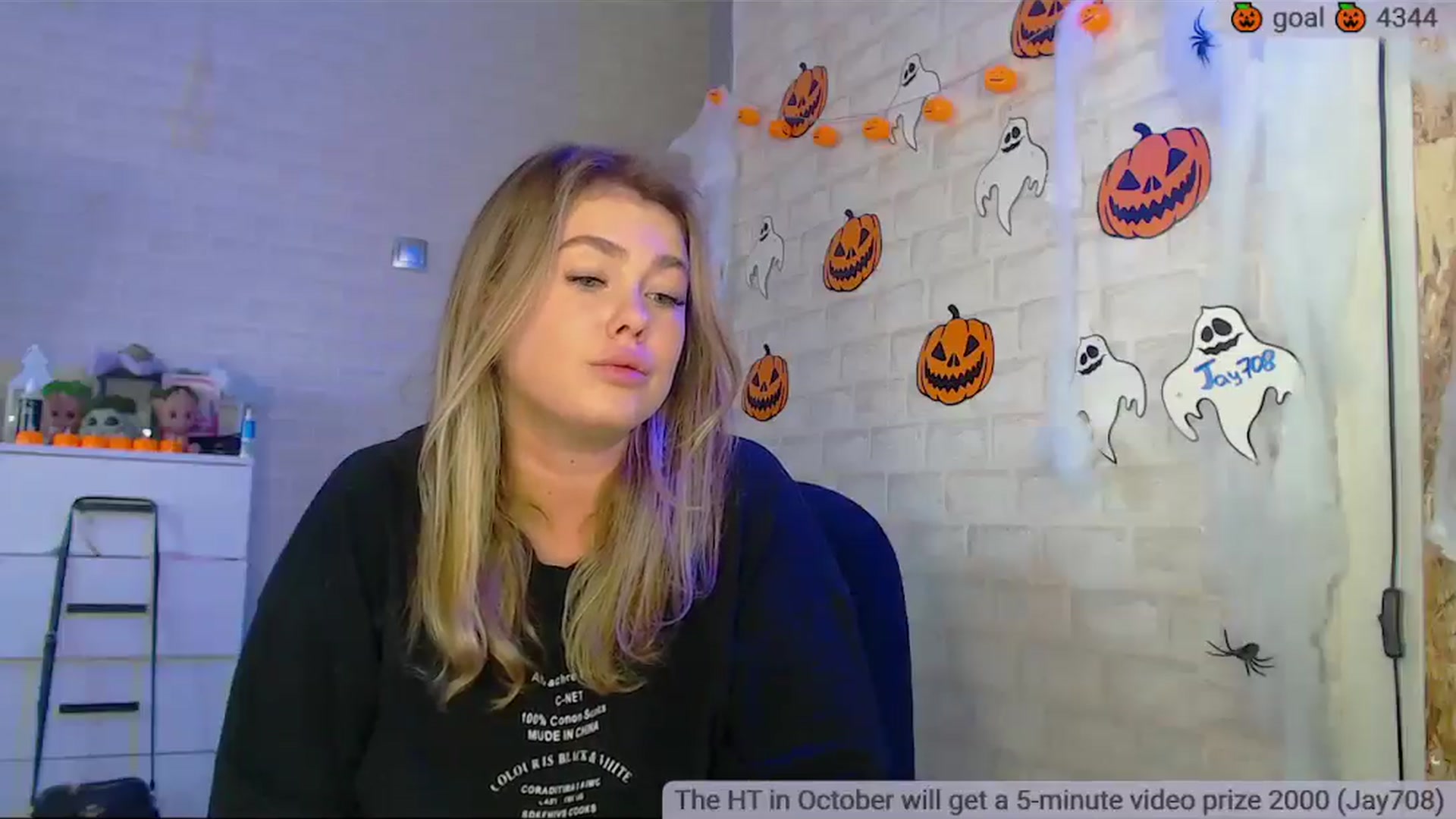 Gallery image thumbnail from SuchCute_'s myfreecams stream on, 10/24/2025, 03:13 image 11 of 20