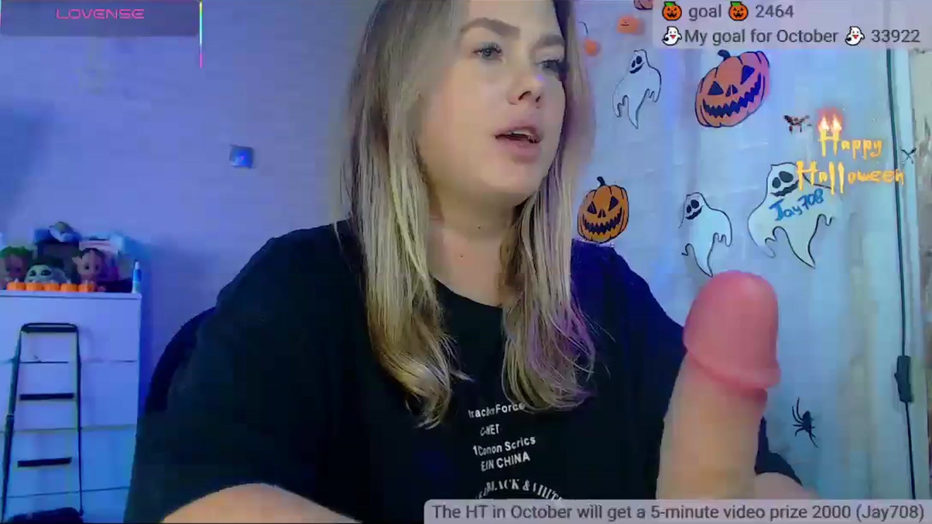Gallery image thumbnail from SuchCute_'s myfreecams stream on, 10/24/2025, 04:50 image 16 of 20