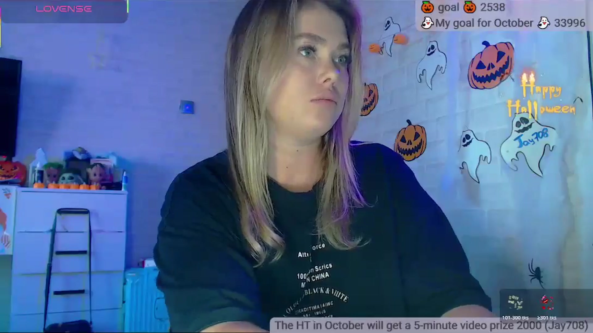 Gallery image thumbnail from SuchCute_'s myfreecams stream on, 10/24/2025, 04:50 image 11 of 20