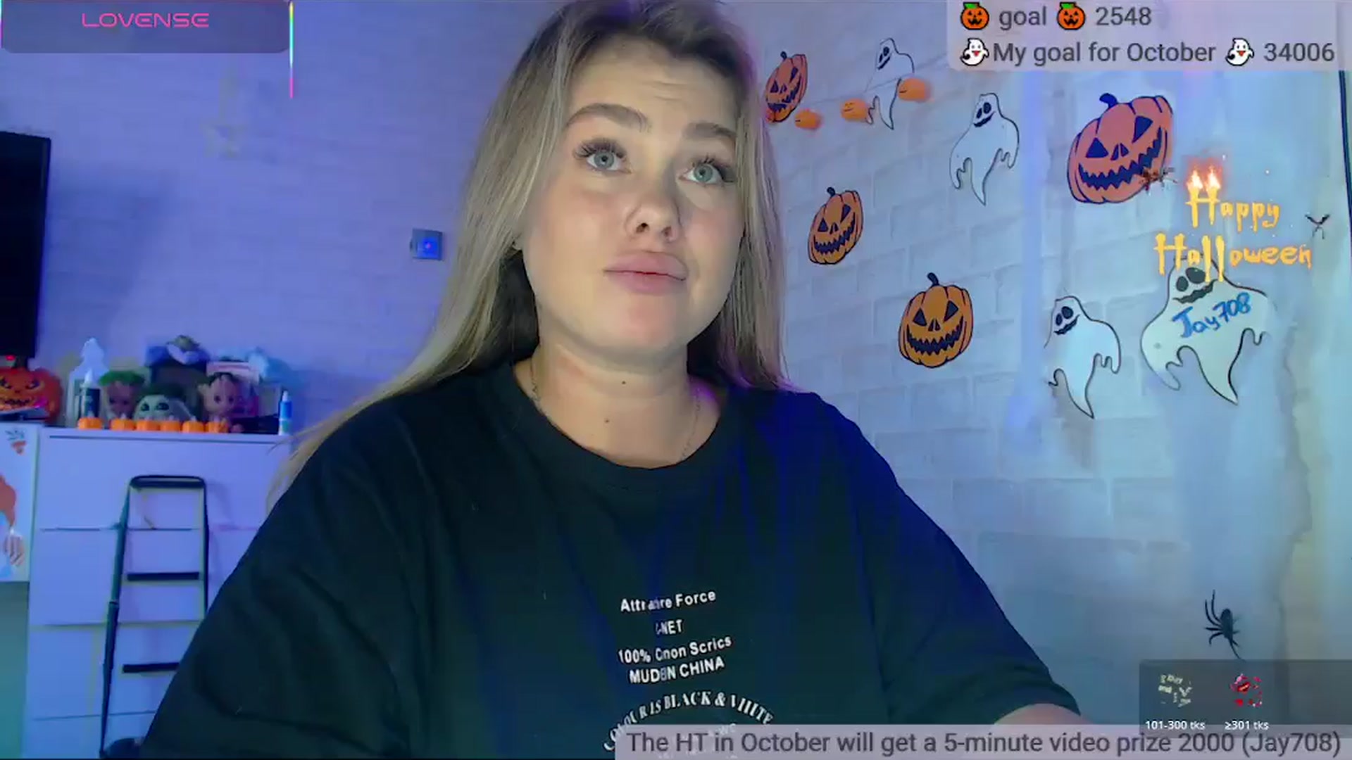 Gallery image thumbnail from SuchCute_'s myfreecams stream on, 10/24/2025, 04:50 image 10 of 20