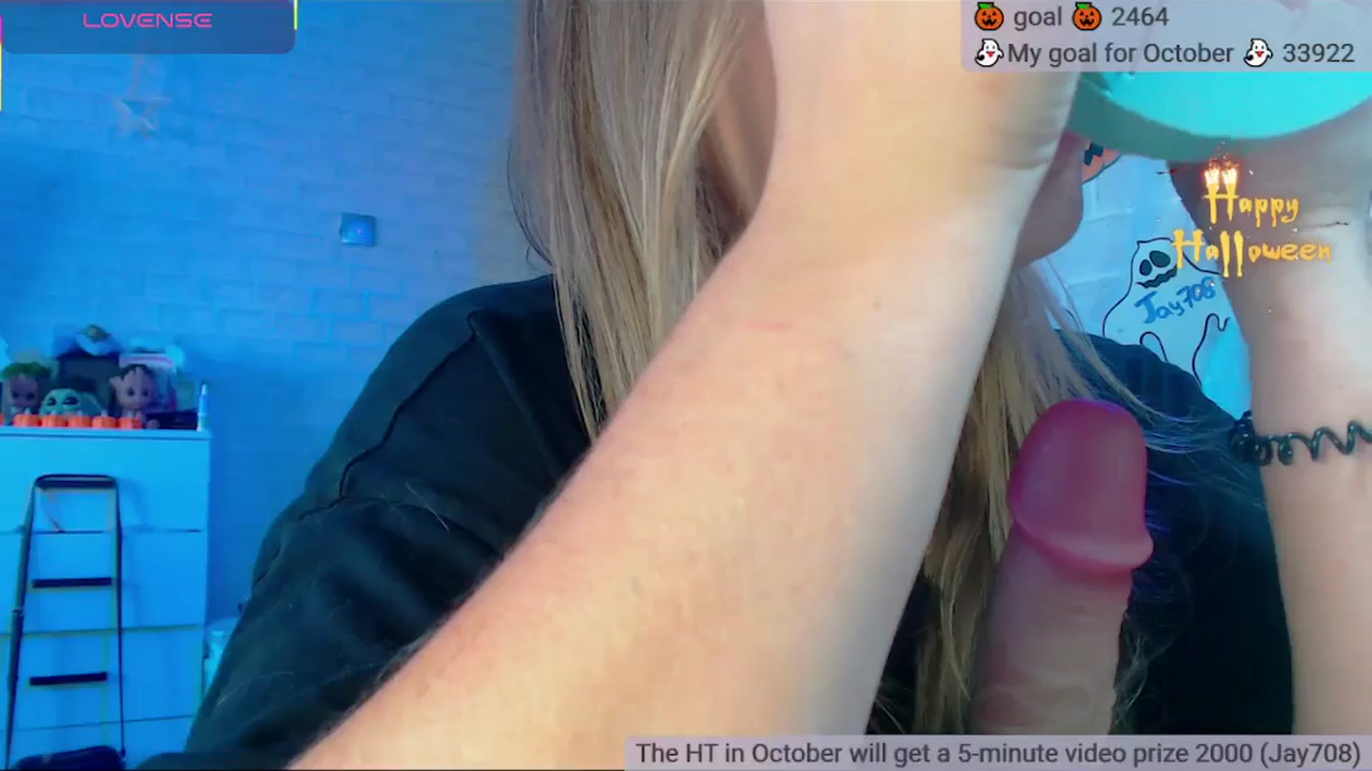 Gallery image thumbnail from SuchCute_'s myfreecams stream on, 10/24/2025, 04:50 image 17 of 20