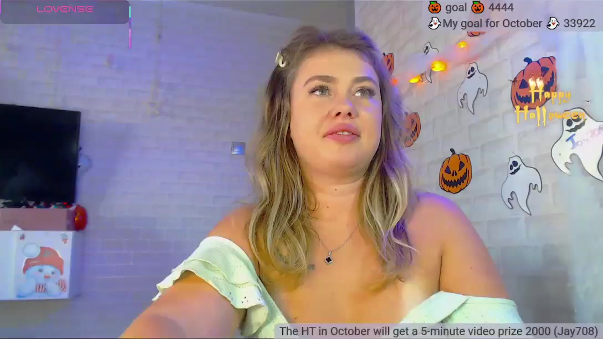 Gallery image thumbnail from SuchCute_'s myfreecams stream on, 10/25/2025, 04:13 image 12 of 20