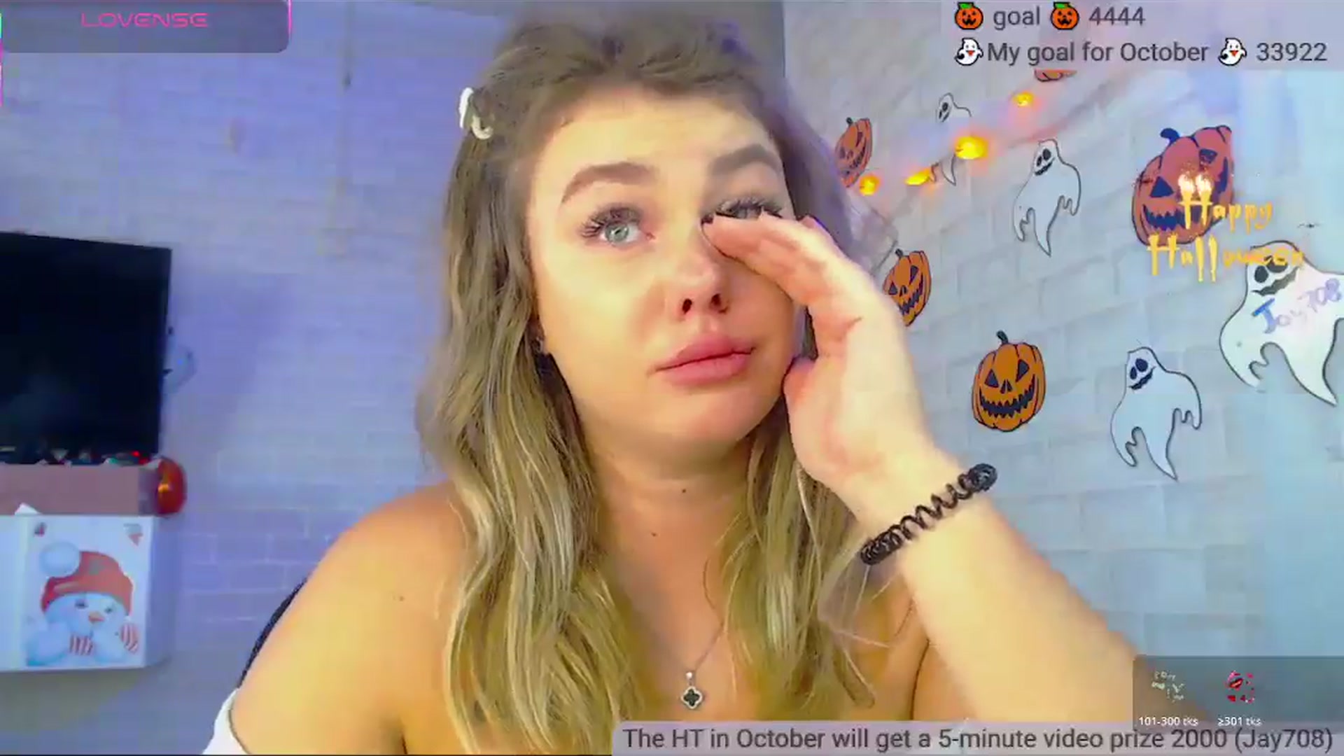 Gallery image thumbnail from SuchCute_'s myfreecams stream on, 10/25/2025, 04:13 image 17 of 20