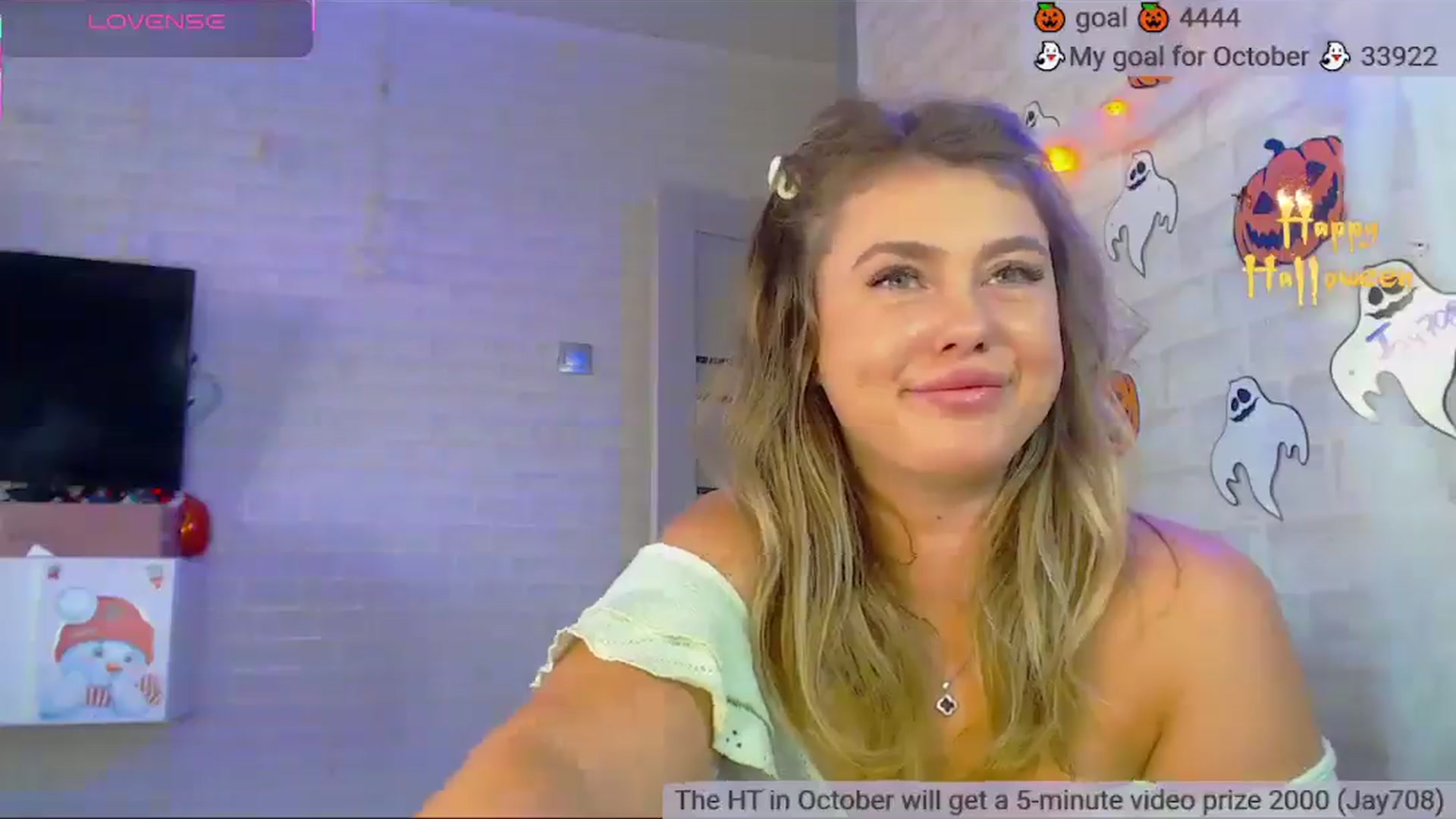 Gallery image thumbnail from SuchCute_'s myfreecams stream on, 10/25/2025, 04:13 image 11 of 20
