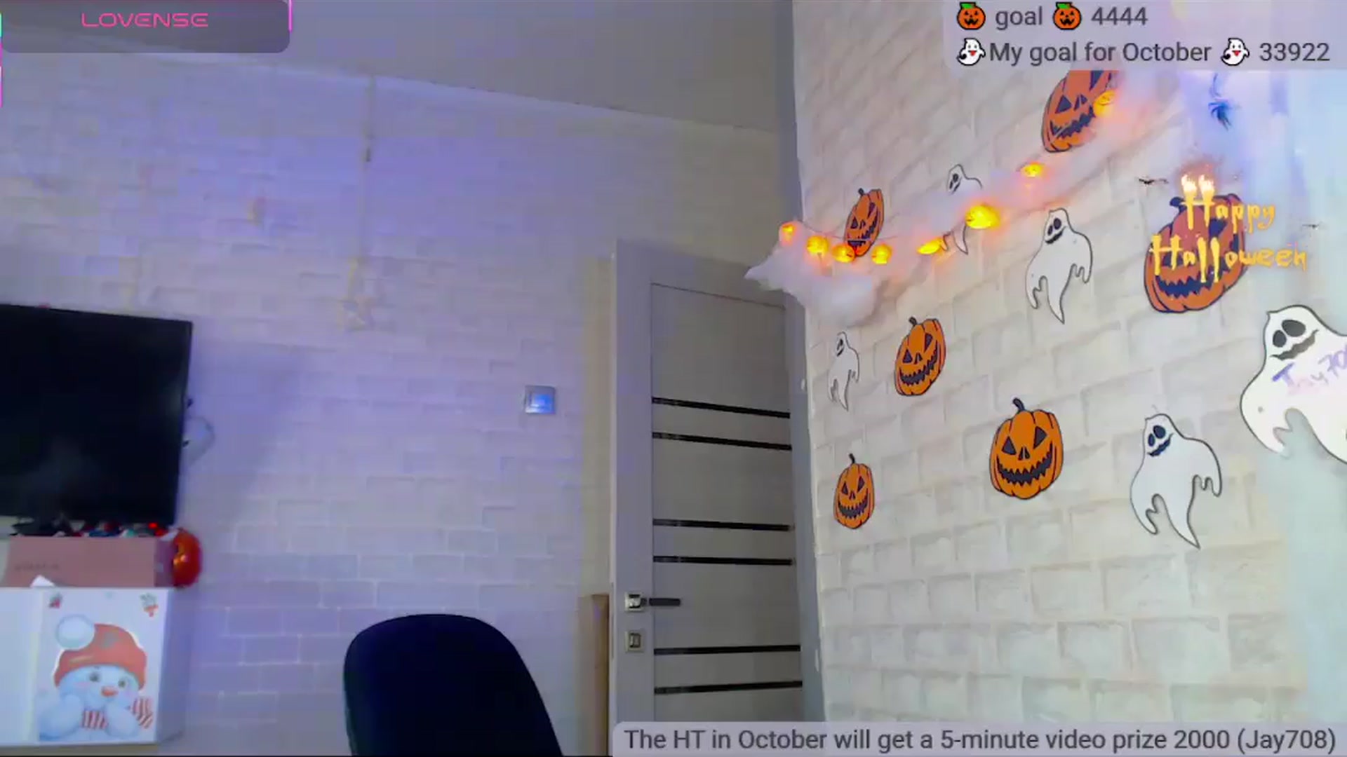 Gallery image thumbnail from SuchCute_'s myfreecams stream on, 10/25/2025, 04:13 image 5 of 20