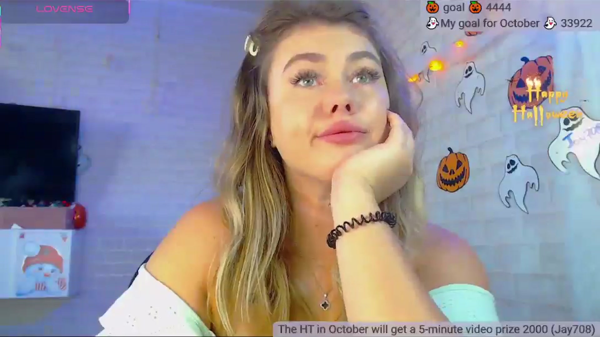 Gallery image thumbnail from SuchCute_'s myfreecams stream on, 10/25/2025, 04:13 image 7 of 20