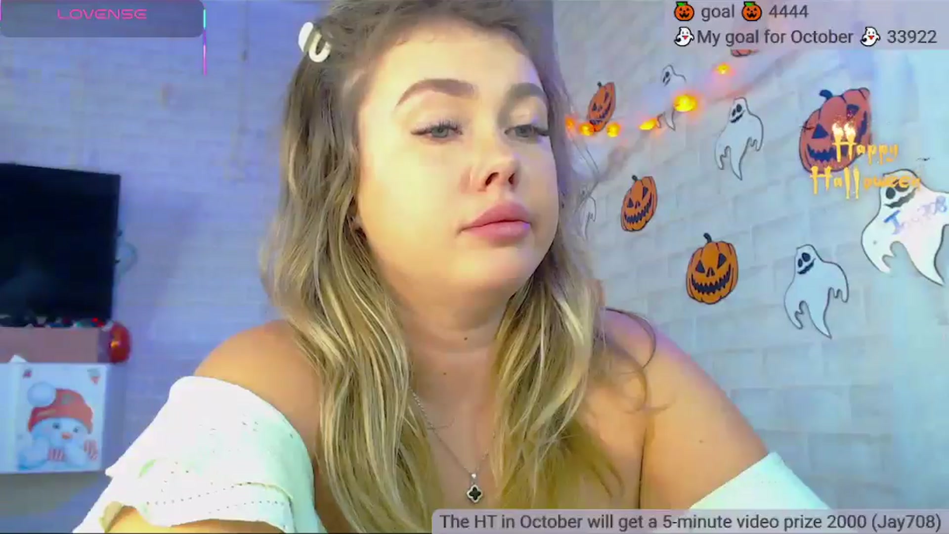 Gallery image thumbnail from SuchCute_'s myfreecams stream on, 10/25/2025, 04:13 image 16 of 20