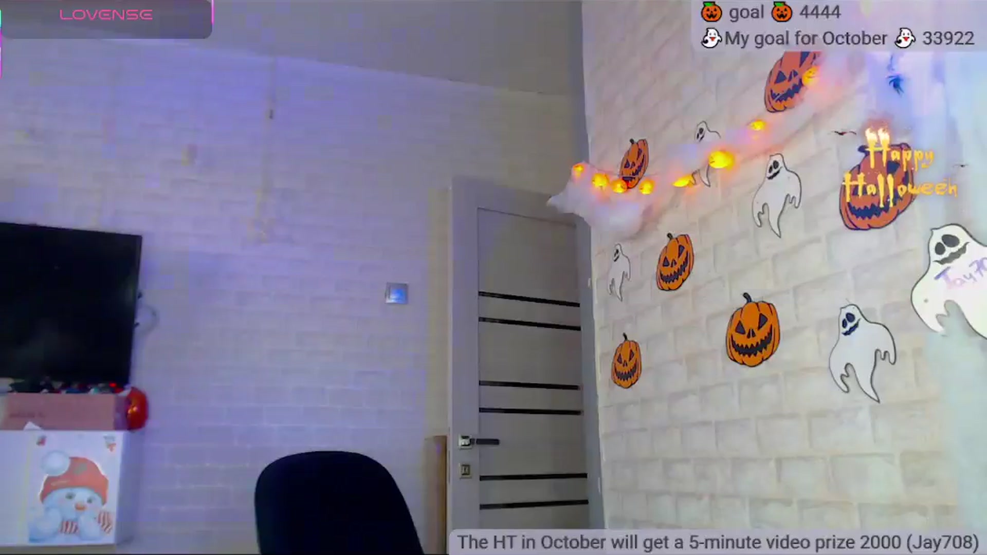 Gallery image thumbnail from SuchCute_'s myfreecams stream on, 10/25/2025, 04:13 image 3 of 20