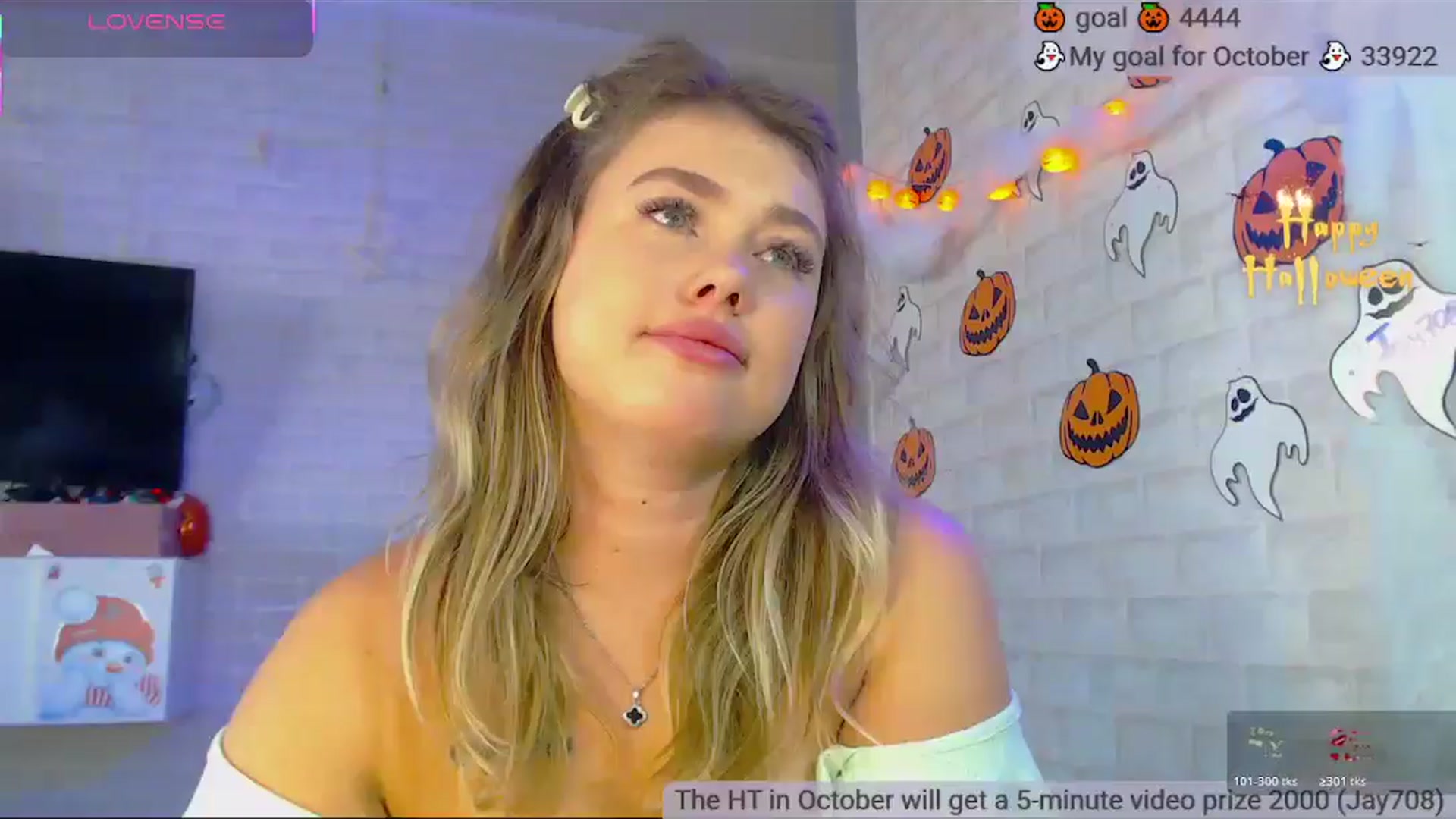 Gallery image thumbnail from SuchCute_'s myfreecams stream on, 10/25/2025, 04:13 image 9 of 20