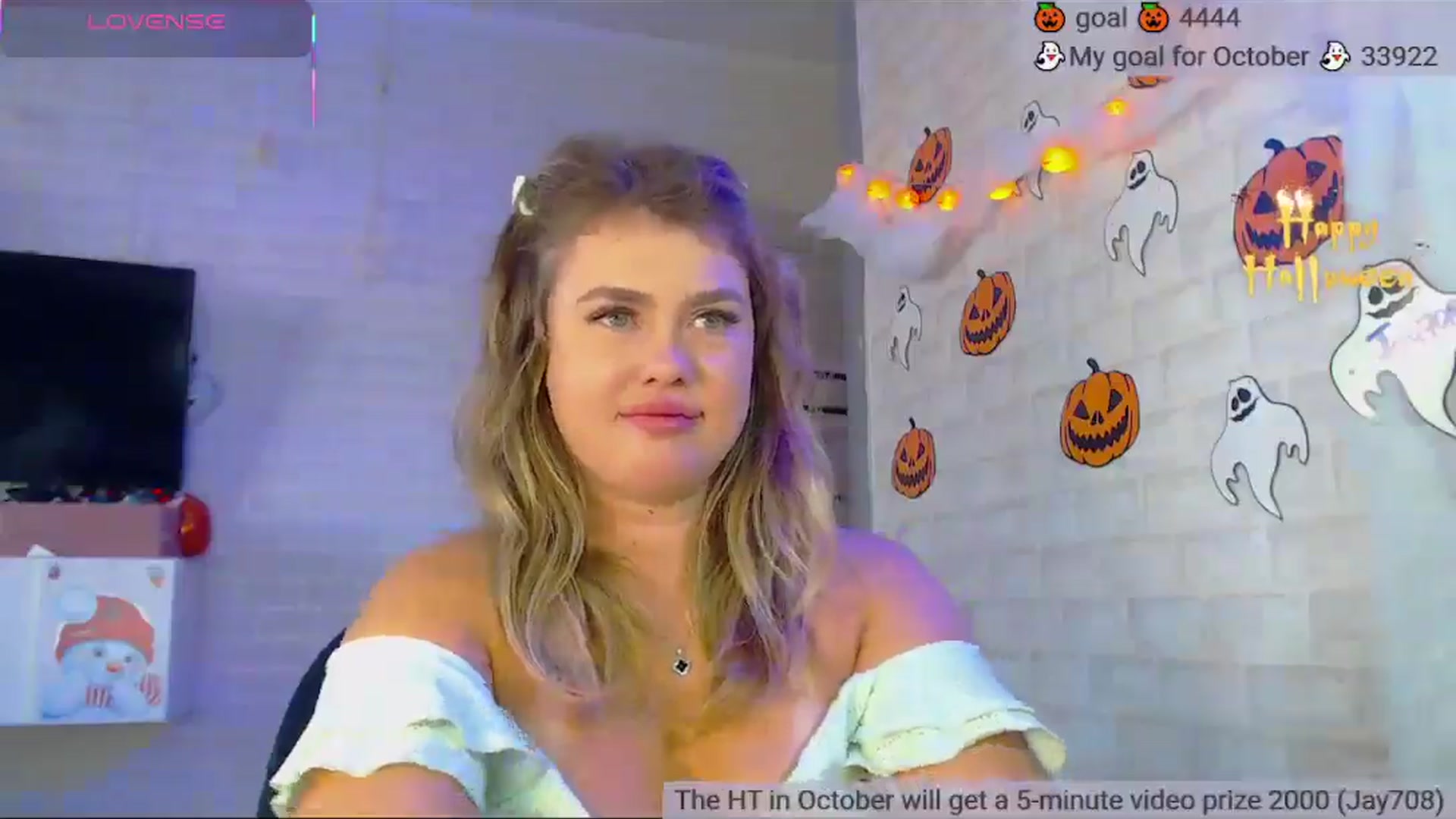 Gallery image thumbnail from SuchCute_'s myfreecams stream on, 10/25/2025, 04:13 image 8 of 20