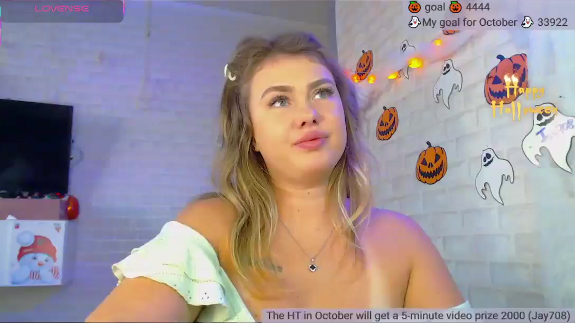 Gallery image thumbnail from SuchCute_'s myfreecams stream on, 10/25/2025, 04:13 image 15 of 20