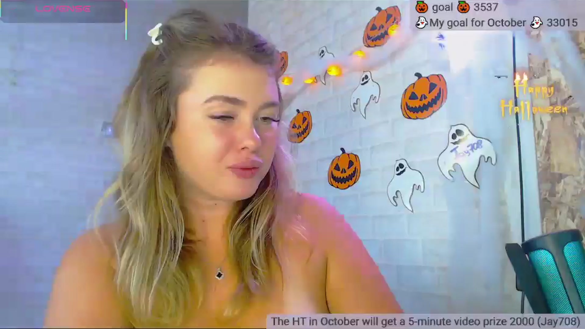 Gallery image thumbnail from SuchCute_'s myfreecams stream on, 10/25/2025, 05:22 image 15 of 20