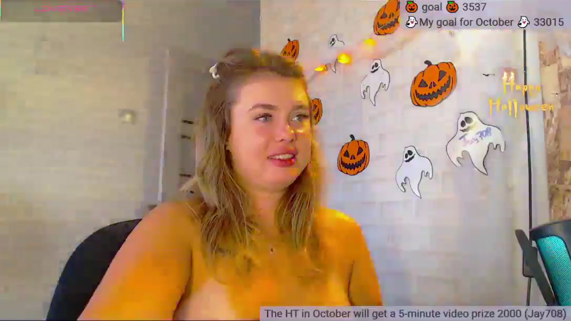 Gallery image thumbnail from SuchCute_'s myfreecams stream on, 10/25/2025, 05:22 image 19 of 20