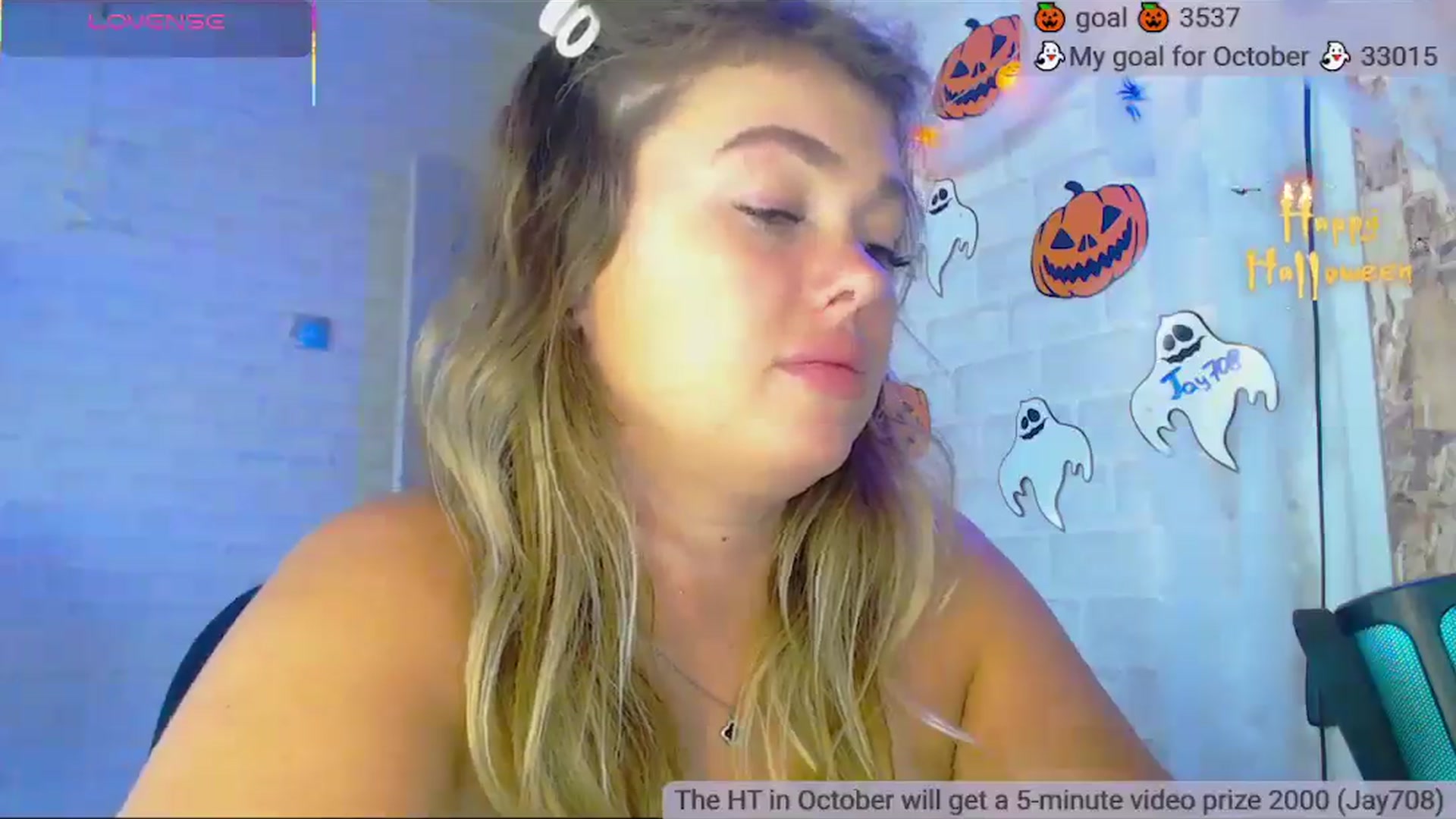 Gallery image thumbnail from SuchCute_'s myfreecams stream on, 10/25/2025, 05:22 image 2 of 20