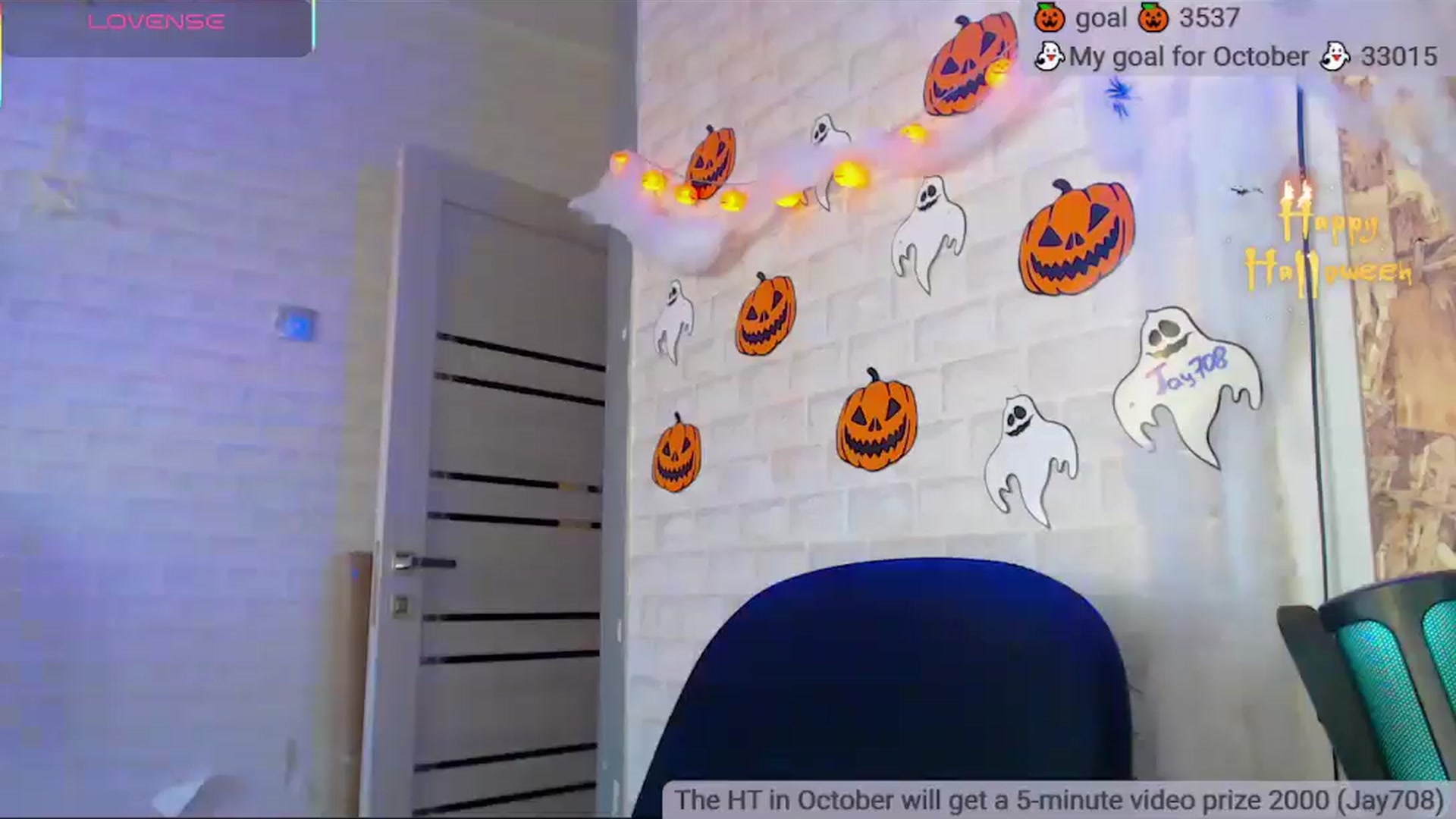 Gallery image thumbnail from SuchCute_'s myfreecams stream on, 10/25/2025, 05:22 image 9 of 20